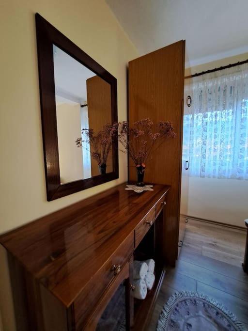 Quiet, Cozy, Luminous Apartment ティラナ エクステリア 写真